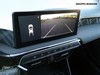 Mg MG3 MG 1.5 hybrid+ comfort