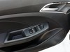 Mg MG3 MG 1.5 hybrid+ comfort