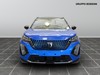 Peugeot 2008 1.2 hybrid 136cv gt e-dcs6