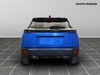 Peugeot 2008 1.2 hybrid 136cv gt e-dcs6