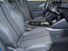 Peugeot 2008 1.2 hybrid 136cv gt e-dcs6