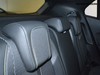 Peugeot 2008 1.2 hybrid 136cv gt e-dcs6