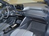Peugeot 2008 1.2 hybrid 136cv gt e-dcs6