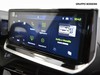 Peugeot 2008 1.2 hybrid 136cv gt e-dcs6
