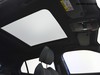 Peugeot 2008 1.2 hybrid 136cv gt e-dcs6