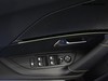 Peugeot 2008 1.2 hybrid 136cv gt e-dcs6