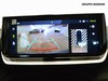 Peugeot 2008 1.2 hybrid 136cv gt e-dcs6
