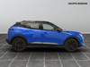 Peugeot 2008 1.2 hybrid 136cv gt e-dcs6