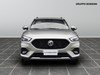 Mg ZS classic 1.5 luxury
