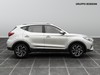 Mg ZS classic 1.5 luxury