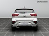 Mg ZS classic 1.5 luxury