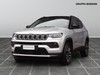 Jeep Compass 1.3 turbo t4 phev limited 4xe at6