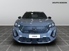 Peugeot 2008 1.2 puretech 100cv allure s&s
