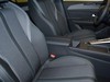 Peugeot 308 1.2 hybrid 145cv allure e-dcs6