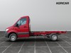 Mercedes Vans Sprinter 311 rwd 2.0 cdi t 37/35