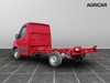 Mercedes Vans Sprinter 311 rwd 2.0 cdi t 37/35