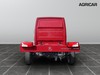 Mercedes Vans Sprinter 311 rwd 2.0 cdi t 37/35