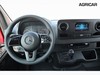 Mercedes Vans Sprinter 311 rwd 2.0 cdi t 37/35