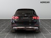 Mercedes GLC suv 300 de plug in hybrid (de eq-power) sport 4matic 9g-tronic plus