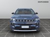 Jeep Compass 1.3 turbo t4 150cv limited 2wd my20