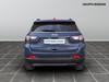 Jeep Compass 1.3 turbo t4 150cv limited 2wd my20