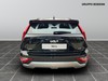 Kia Niro 1.6 gdi hybrid 129cv business dct6