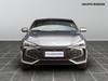Mg MG3 1.5 hybrid+ luxury