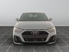 Audi A1 sportback 25 1.0 tfsi s line edition s tronic my20