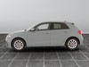 Audi A1 sportback 25 1.0 tfsi s line edition s tronic my20