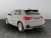 Audi A1 sportback 25 1.0 tfsi s line edition s tronic my20