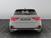 Audi A1 sportback 25 1.0 tfsi s line edition s tronic my20