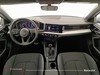 Audi A1 sportback 25 1.0 tfsi s line edition s tronic my20