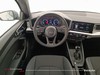Audi A1 sportback 25 1.0 tfsi s line edition s tronic my20