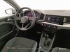 Audi A1 sportback 25 1.0 tfsi s line edition s tronic my20