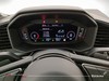 Audi A1 sportback 25 1.0 tfsi s line edition s tronic my20