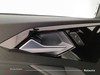 Audi A1 sportback 25 1.0 tfsi s line edition s tronic my20