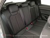 Audi A1 sportback 25 1.0 tfsi s line edition s tronic my20