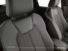 Audi A1 sportback 25 1.0 tfsi s line edition s tronic my20