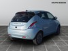 Lancia Ypsilon 1.0 firefly hybrid 70cv gold plus s&s 5p.ti