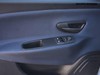 Lancia Ypsilon 1.0 firefly hybrid 70cv gold plus s&s 5p.ti