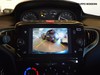 Lancia Ypsilon 1.0 firefly hybrid 70cv gold plus s&s 5p.ti
