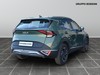Kia Sportage 1.6 crdi mhev business convenience pack dct
