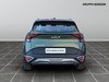 Kia Sportage 1.6 crdi mhev business convenience pack dct