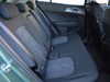 Kia Sportage 1.6 crdi mhev business convenience pack dct