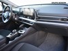 Kia Sportage 1.6 crdi mhev business convenience pack dct