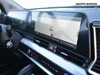 Kia Sportage 1.6 crdi mhev business convenience pack dct