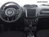 Jeep Renegade 1.3 t4 phev limited 4xe at6