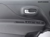 Jeep Renegade 1.3 t4 phev limited 4xe at6