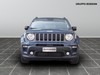 Jeep Renegade 1.3 t4 phev limited 4xe at6