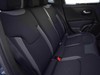 Jeep Renegade 1.3 t4 phev limited 4xe at6